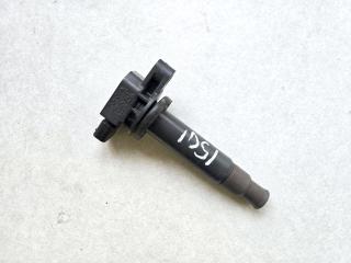 Катушка зажигания Toyota Allex (E120) 01/2001 - 10/2006 Хэтчбек NZE121, NZE124, ZZE122, ZZE124, ZZE123 816569