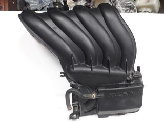 Коллектор впускной Nissan Qashqai (J10) 2006-2014 810901