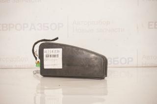 Подушка безопасности в дверь Mercedes Benz GL-Class X164 2006-2012 819241