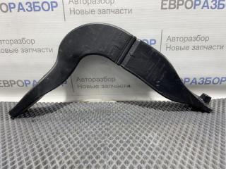 Воздуховод отопителя Nissan Almera (G15) 2013-2018 813899