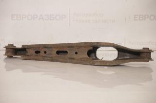 Рычаг задний поперечный левый Mitsubishi Lancer (CX,CY) 2007-2017 817093