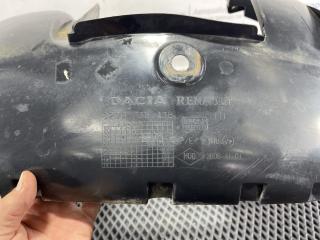 Подкрылок Renault Sandero 2009-2014 815828