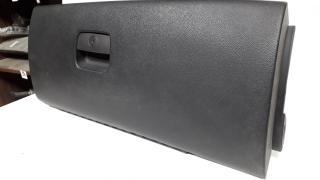 Бардачок Cadillac Escalade III 2006-2014 811390