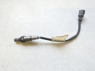 Датчик кислородный/Lambdasonde Toyota Estima (XR30, XR40) 01/2000 - 12/2005 Минивэн (3 ряда сидений) ACR30W, ACR40W, MCR30W, MCR40W 816515