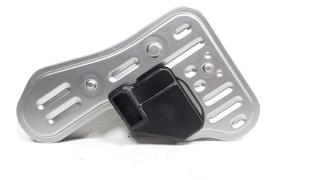 Фильтр АКПП Peugeot 307 2001-2008 811267