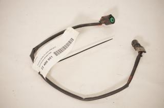 Провод Hyundai Santa Fe (CM) 2006-2012