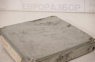 Блок управления двигателем Toyota Corona 1992-1996 817208