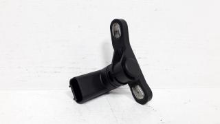 Датчик положения коленвала Mazda Mazda 3 (BK) 2002-2009 811779