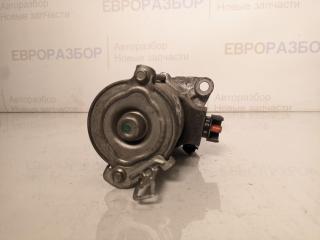 Стартер Honda Accord VII 2003-2008 816723