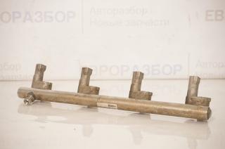 Рейка топливная (рампа) Land Rover Discovery III 2004-2009 819369