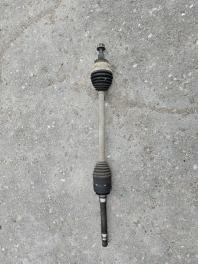 Полуось передняя левая Mercedes Benz GL-Class X164 2006-2012 818530