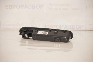 Блок кнопок Mini Countryman R60 2010-2016 818957