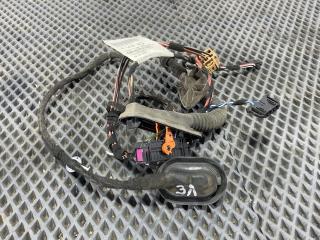 Проводка (коса) VW Polo (Sed RUS) 2011-2020 815046
