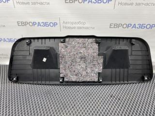Обшивка крышки багажника VW Polo (Sed RUS) 2011-2020 813035