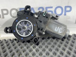 Моторчик стеклоподъемника VW Polo (Sed RUS) 2011-2020 814780