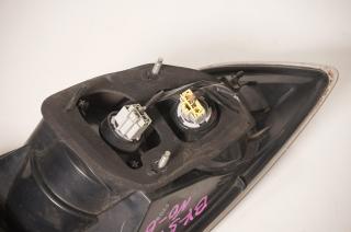 Фонарь Mazda Mazda 3 (BK) 2002-2009 816779