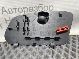 Крышка блока предохранителей Nissan Almera (G15) 2013-2018 813635