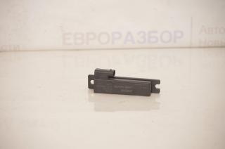 Антенна Land Rover Freelander 2 2007-2014 819455