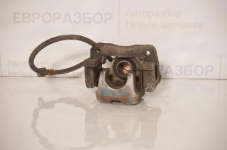 Суппорт тормозной задний правый Toyota Camry (XV40) 01/2006 - 08/2011 Седан ACV40, ACV45 816876