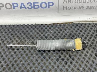 Фиксатор пружинный VW Polo (Sed RUS) 2011-2020 814989