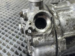 Компрессор системы кондиционирования VW Polo (Sed RUS) 2011-2020 814918