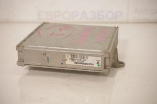 Блок управления двигателем Honda Odyssey II 1999-2004 817565