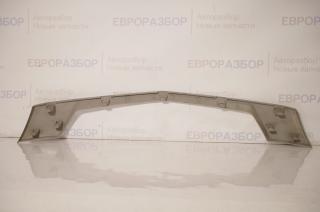 Молдинг Mazda Demio (DW) 1996-2002 817189