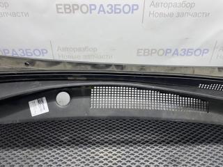 Решетка стеклооч. (планка под лобовое стекло) Hyundai Tucson 2021> 813588