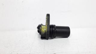 Датчик положения распредвала Ford Fiesta 2001-2008 812446