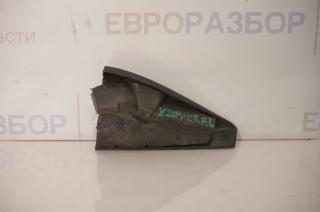 Динамик Mercedes Benz GLK-Class X204 2008-2015 817185