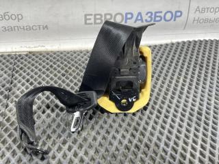 Ремень безопасности VW Polo (Sed RUS) 2011-2020 814991