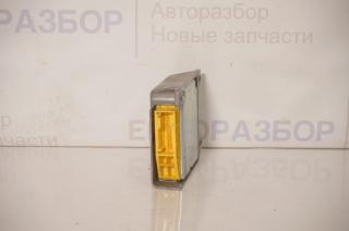 Блок управления AIR BAG Kia RIO 2000-2005 817048