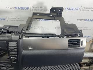 Торпедо Nissan Tiida (C11) 2007-2014 814622