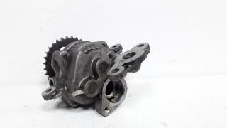 Насос масляный Ford Transit [FA] 2000-2006 812238