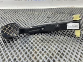 Педаль тормоза VW Polo (Sed RUS) 2011-2020 815033