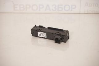 Кнопка антипробуксовочной системы BMW 3-серия F30/F31/F80 2011-2020 817181