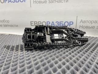 Ручка двери задней наружная правая VW Polo (Sed RUS) 2011-2020 812997