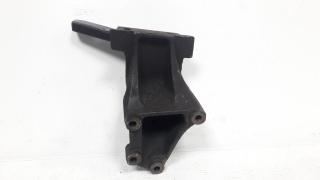 Кронштейн опоры двигателя Chevrolet Cruze 2009-2016 811193