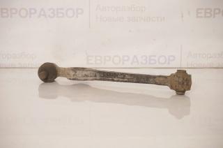 Рычаг Mazda Demio (DW) 1996-2002 817089