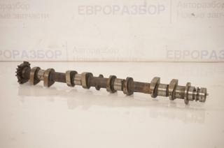 Распредвал впускной Nissan Qashqai (J10) 2006-2014 819495