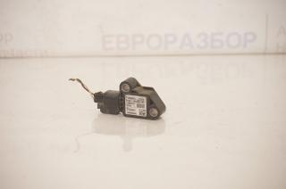 Датчик Land Rover Range Rover Sport 2005-2012 819391