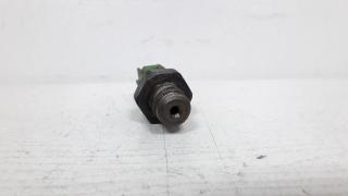 Датчик давления масла Ford C-MAX 2003-2010 812453