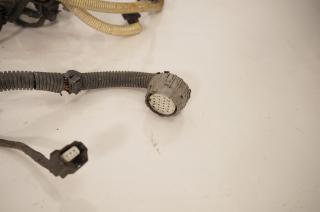 Проводка (коса) Nissan Qashqai (J10) 2006-2014 819516