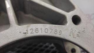 Кронштейн генератора Chevrolet Camaro 2009-2015 812959