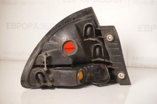 Фонарь Toyota Corolla (E100) 06/1991 - 04/1995 Седан AE100, AE101, AE104, EE101, CE100, CE104 816780