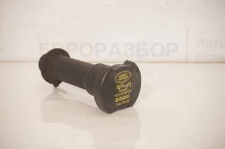 Крышка маслозаливной горловины Land Rover Discovery III 2004-2009 819392