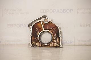 Крышка коленвала задняя Honda Pilot 2002-2008 820126