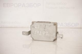 Блок управления АКПП Mazda MPV (LW) 06/1999 - 01/2006 Минивэн (3 ряда сидений) LW3W, LW5W, LWEW, LWFW 817594