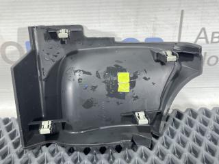 Накладка декоративная Nissan Almera (G15) 2013-2018 815714