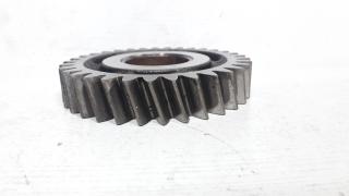 Шестерня ГРМ промежуточная VW Touareg 2002-2010 811153